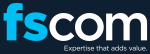 FSCom